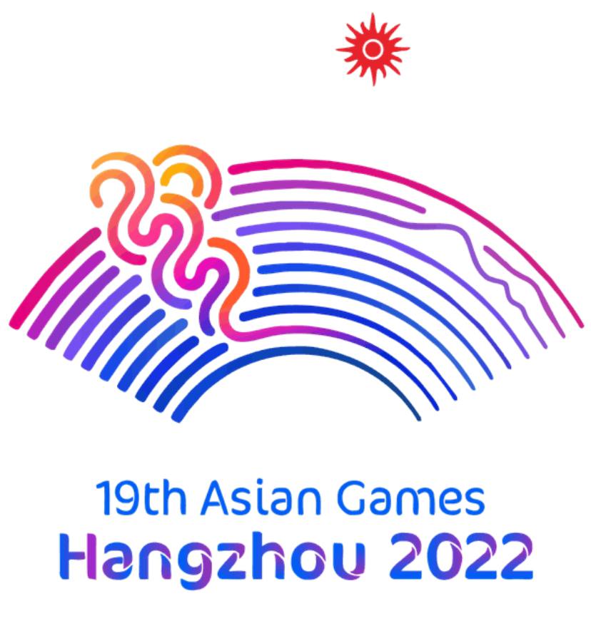 بازی های آسیایی هانگژو ۲۰۲۲ به تعویق افتاد